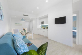 Amore Rentals - Sara Home Sorrento